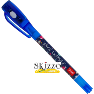 magic pen legami