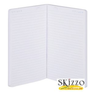 taccuino photo notebook legami