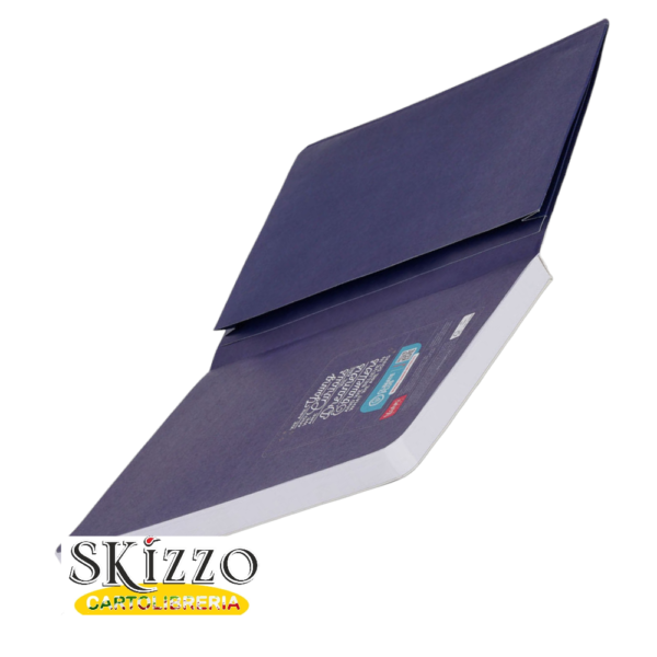 taccuino photo notebook legami