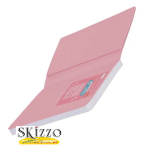 taccuino photo notebook legami