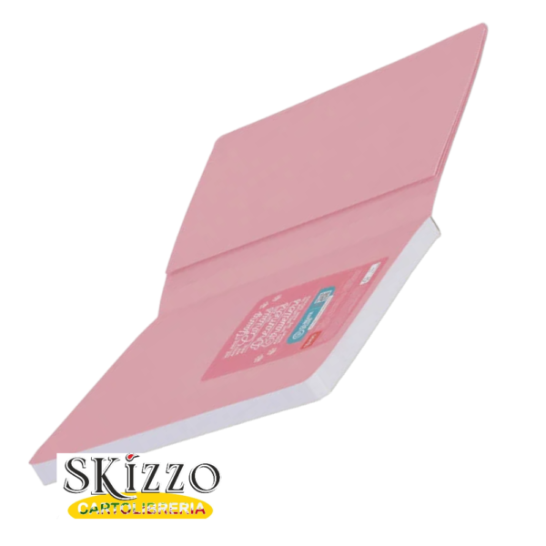 taccuino photo notebook legami