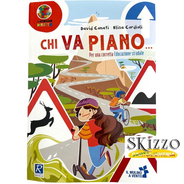 chi va piano chi va piano