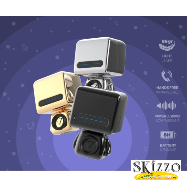 mob astro 1 astro speaker mob