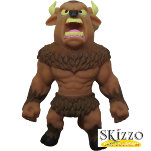 monster flex - gli allungamostri