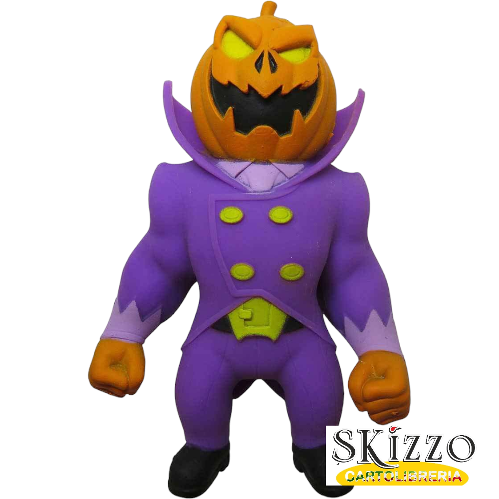 monster flex mostro zucca-PhotoRoom