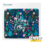 tappetini mouse mousepad legami