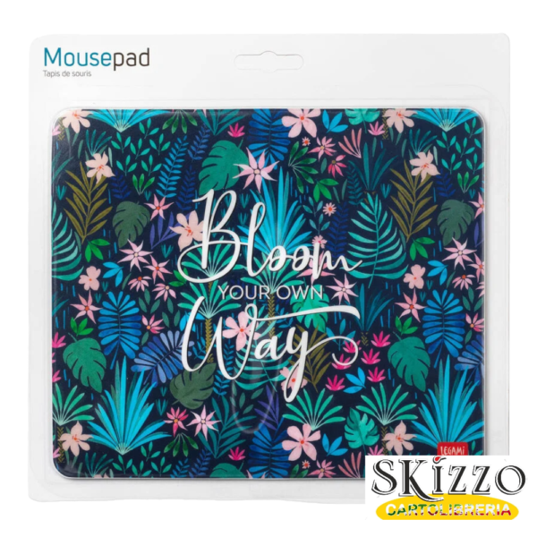 mousepad legami flora-PhotoRoom tappetini mouse mousepad legami