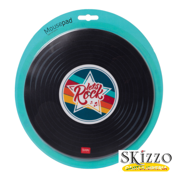 mousepad legami music-PhotoRoom tappetino mouse mousepad legami