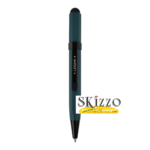 mini penna touch legami