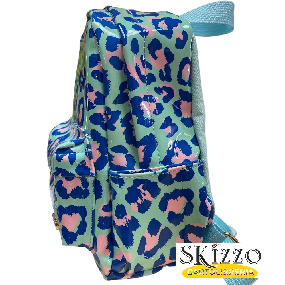 zainetto hello kitty 1