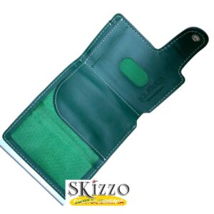 portafoglio portacard easycard nelquieora automatico rfid
