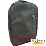 zaino tintaunita winter desk soft touch
