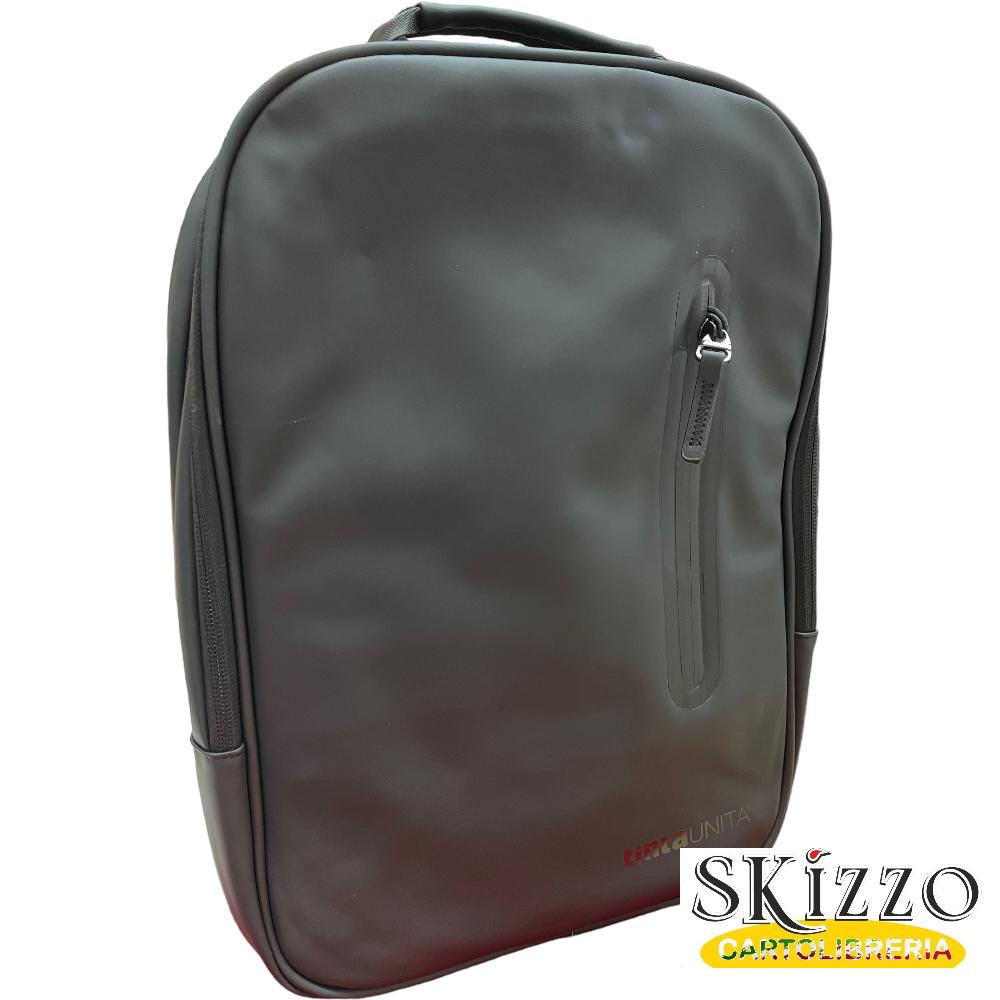 zaino tintaunita winter desk soft touch