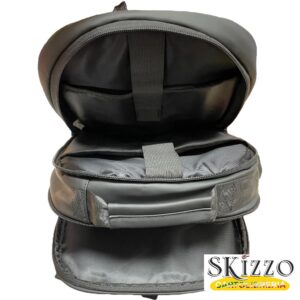 zaino tintaunita winter desk soft touch