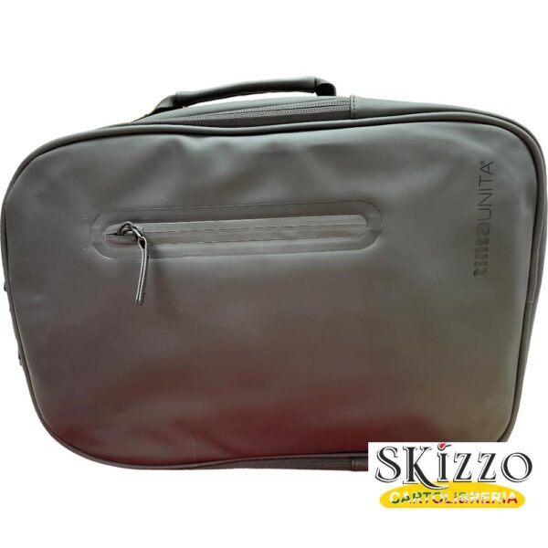zaino tintaunita winter desk soft touch