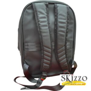 zaino tintaunita winter desk soft touch