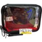 SET BEAUTY DA VIAGGIO TINTAUNITA DESK WINTER