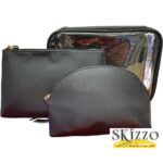 SET BEAUTY DA VIAGGIO TINTAUNITA DESK WINTER