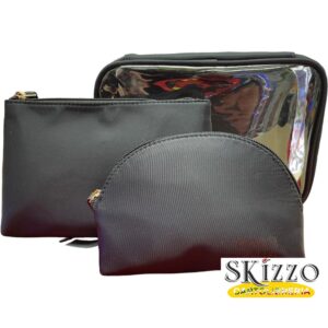 SET BEAUTY DA VIAGGIO TINTAUNITA DESK WINTER