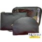 SET BEAUTY DA VIAGGIO TINTAUNITA DESK WINTER