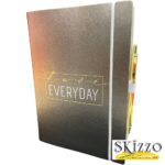 agenda love everyday intempo 2024 10x15