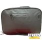 zaino tintaunita desk winter soft touch