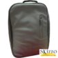 zaino tintaunita desk winter soft touch