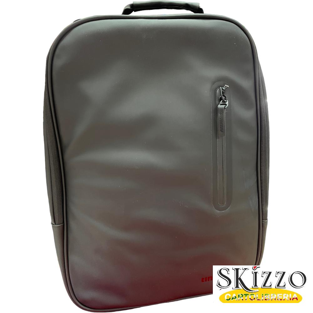 zaino tintaunita desk winter soft touch