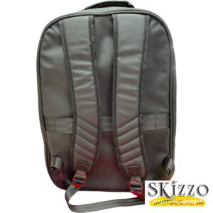 zaino tintaunita desk winter soft touch