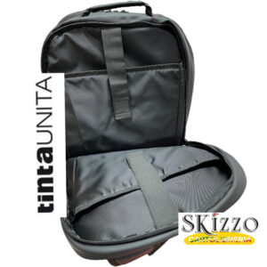 zaino tintaunita desk winter soft touch