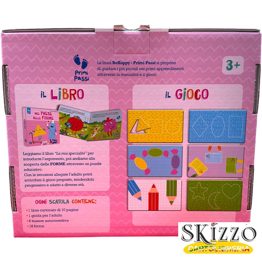 Immagine WhatsApp 2023-12-08 ore 09.59.09_2f1cdf56