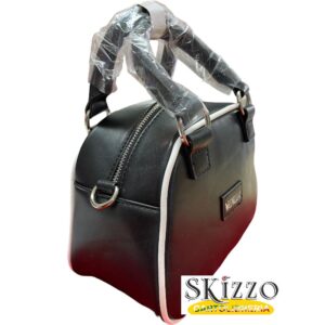 borsa bowling mercoledì addams wednesday