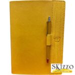 agenda intempo 2024 giornaliera pencil 12x17