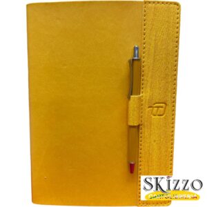 agenda intempo 2024 giornaliera pencil 12x17