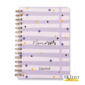 set memobook memories colourbook