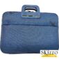 bombata new nylon blu