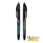 bic 4 colori mare fuori
