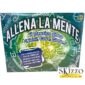 gioco da tavolo allena la mente tipo nome cose e città