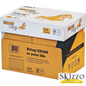risma a4 ekon aprilia 80gr
