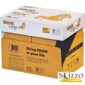 risma a4 ekon aprilia 80gr