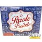 gioco da tavolo parole proibite tipo taboo