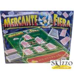 gioco da tavolo mercante in fiera