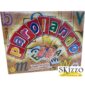 gioco da tavolo parolando