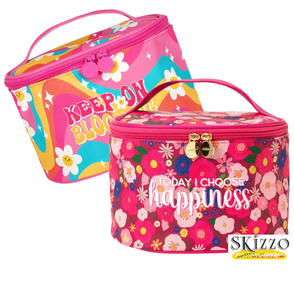 BEAUTY CASE DAISY-Photoroom-Photoroom