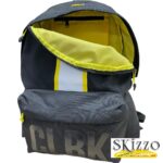 zaino coloubook americano prezzo promozione sottocosto
