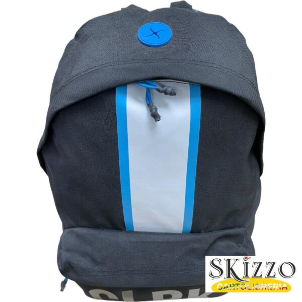 zaino coloubook americano prezzo promozione sottocosto