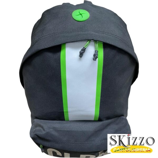 zaino coloubook americano prezzo promozione sottocosto
