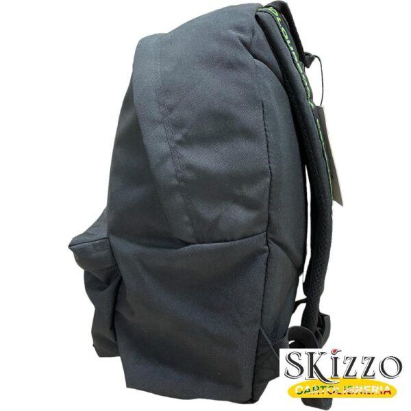 zaino coloubook americano prezzo promozione sottocosto