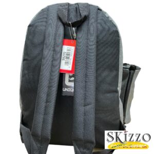 zaino unique con tombolino offerta sottocosto outlet