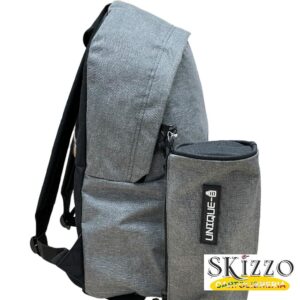 zaino unique con tombolino offerta sottocosto outlet